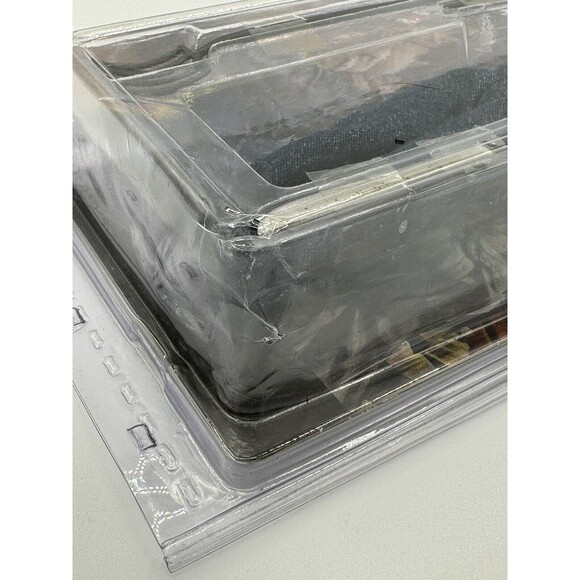 NECA Friday the 13th Part 2 Jason Voorhees Friday the 13th Part 3 Corpse Pamela - Picture 5 of 11